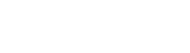 美图拍拍-即时影像服务专家